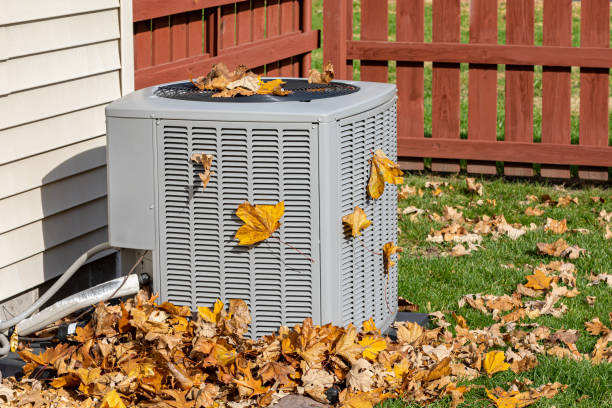 Best Commercial HVAC in Cumberland, MD