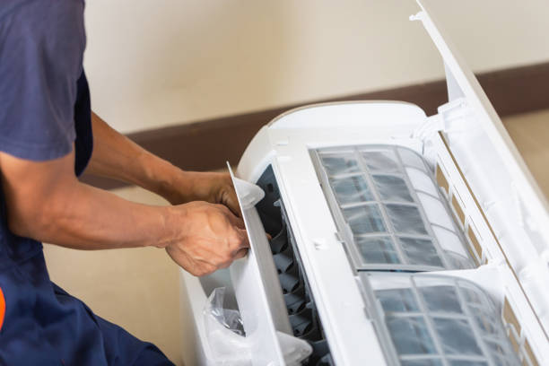 Best HVAC for Healthcare Facilities in Cumberland, MD