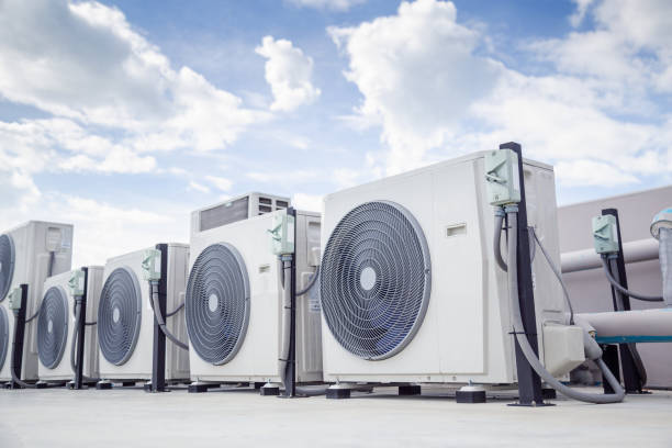 Best Residential HVAC in Cumberland, MD