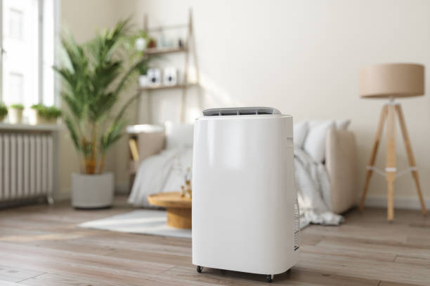 Best HVAC Supply and Distribution in Cumberland, MD